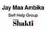 Jay Maa Ambika SHG-logo