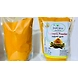 SALEM TURMERIC POWDER மஞ்சள் தூள்-FS001-sm