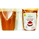 RED CHILLY POWDER  மிளகாய் தூள்-FS004-sm