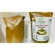 FRIED CORIANDER POWDER  வறுத்த நாட்டு மல்லி தூள் -FS006-sm