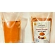 SPL SAMBAR POWDER  சாம்பார் தூள்-FS007-sm