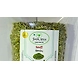 Souff  சோம்பு -FS010-sm