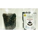 BLACK PEPPER மிளகு-FS013-sm