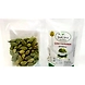 GREEN CARDAMOM  ஏலக்காய்-FS014-sm