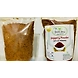 JAGGERY POWDER  நாட்டு சக்கரை-FS015-sm