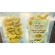CASHEW NUTS  முந்திரி பருப்பு-FS017-sm