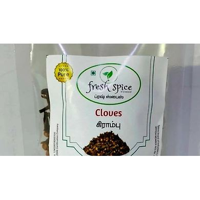 Clove 25 கிராம்பு -FS019