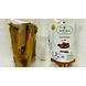CINNAMON 25 சுருள் பட்டை -FS020-sm