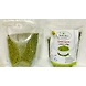 GREEN GRAM  பச்சை பயிறு -FS026-sm