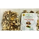 FRESH TAMARIND  கரிபுளி-SV030-sm