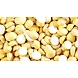 FRIED GRAM-FS037-sm