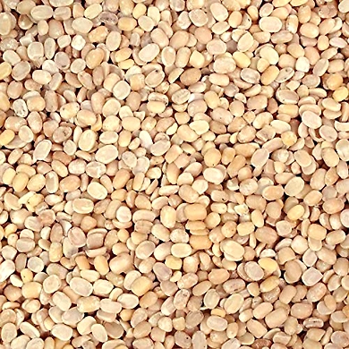 URAD WHOLE-FS038