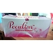 PECULIAR SANITARY NAPKINS-CB001-sm