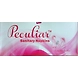 PECULIAR SANITARY NAPKINS-1-sm