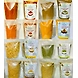 DAL &amp; SPICES COMBO-281-sm