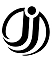 Janaideal provision stores-logo