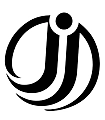 Janaideal provision stores-logo