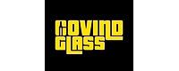 govind glass-logo