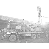 What Questions To Ask Before Buying A Drilling Rig?