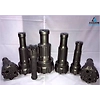 How can you extend your Drilling Bit life?