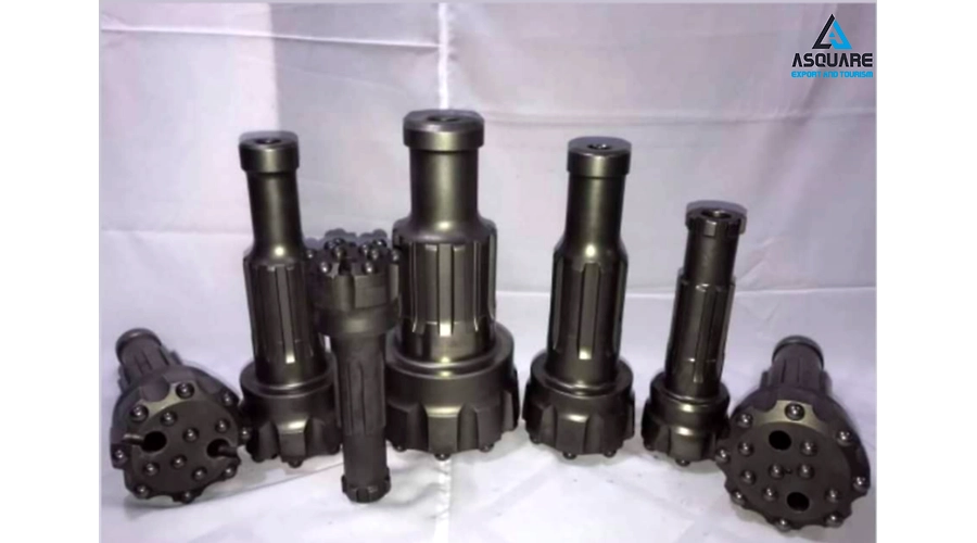 How can you extend your Drilling Bit life?