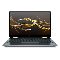 Spectre 13 x360-aw0204TU (Nightfall Black)