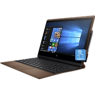 Spectre Folio 13-ak0049TU (Cognac Brown)