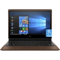 Spectre Folio 13-ak0049TU (Cognac Brown)