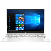 Envy 13-aq1019TX