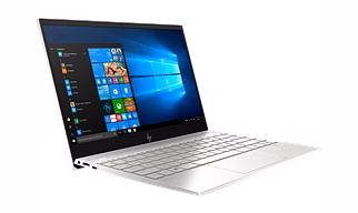 Envy 13-aq1015TU