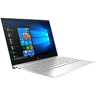 Envy 13-aq1015TU