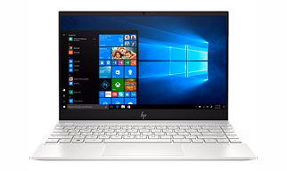 Envy 13-aq1014TU