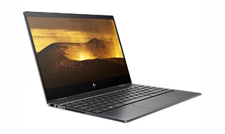 Envy 13 x360 -ar0118AU