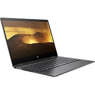 Envy 13 x360 -ar0118AU