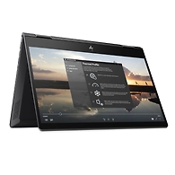 Envy 13 x360 -ar0118AU