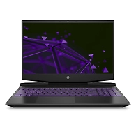 Pavilion Gaming 15-dk0051TX