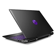 Pavilion Gaming 15-dk0047TX