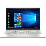 HP Pavilion 15-CS3006TX