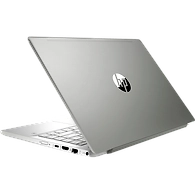 HP Pavilion 15-CS3006TX
