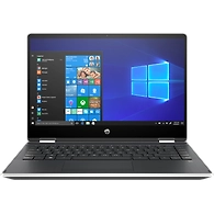 Pav x360 14-dh1011TU