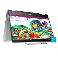 Pav x360 14-dh1008TU