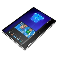 Pav x360 14-dh1006TU