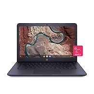 HP Chromebook 14-ca002TU