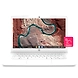HP Chromebook 14-ca003TU-6YU26PA-sm
