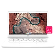 HP Chromebook 14-ca003TU