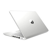 HP 14s-CR2000TU