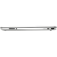 HP 15s-FR1002TU (HPW Exc.)