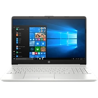 HP 15s-DU1034TU