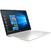 HP 15s-DU1034TU