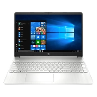 HP 15s-FR1004TU